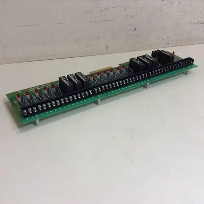 USED OPTO PB-24