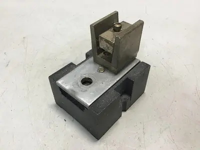 USED ALLEN BRADLEY 40023-401-01