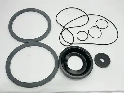 New | in-Stock Zurn RK8-375DAC Pump & Valve Parts Michigan US | Maverick Industrial Sales #1489931