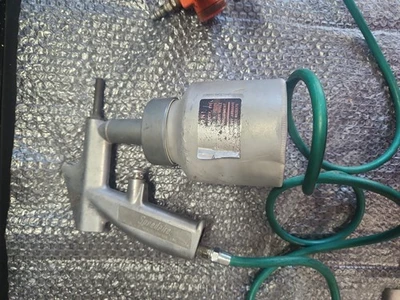 USED SPEEDAIRE 2Z631