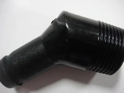 NEW HAMADA CK16-20