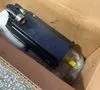 Used ALLENBRADLEY MPMB1652FMJ74AA Motors (misc) Ohio US | HGR 24 #1290186