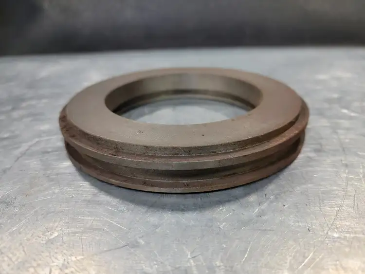 Used LENMARK INDUSTRIES TSU522 Bearings British Columbia CA | Lenmark #261083