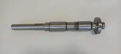 _UNKNOWN_ _UNKNOWN_ Mechanical | Pressroom Solutions LLC (1)