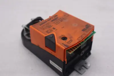BELIMO AM24-MFT-US / AM24MFTUS STOCK 5185