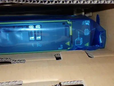 NEW FANUC A06B6240H105