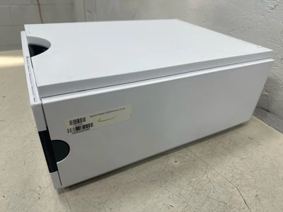 Agilent Technologies G2226A HPLC Chromatography Systems | Fram Fram LLC (5)
