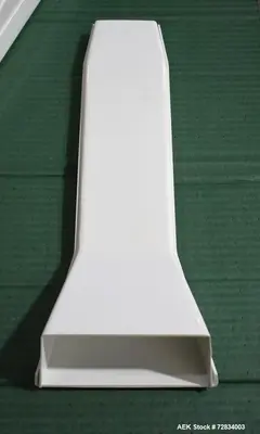 Used LOCK MET30+ Metal Detectors Illinois US | Aaron Equipment #86780
