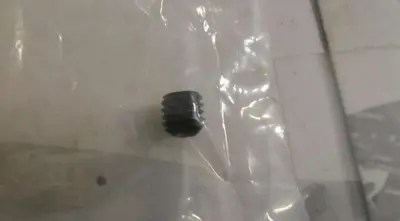 USED AB DICK 102379