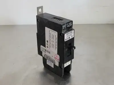 USED EATON GBH1020