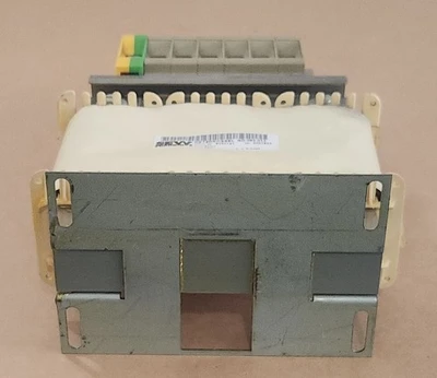 USED SEW Eurodrive 8260141