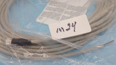 New | in-Stock Murr Elektronik 7000-08061-2311000 Cable & Wire Arizona US | ASSET CONVERSION SPECIALISTS, INC. #307030