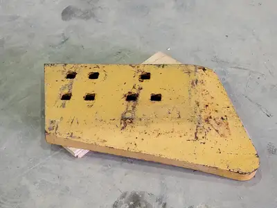 USED KOMATSU 175-71-22282
