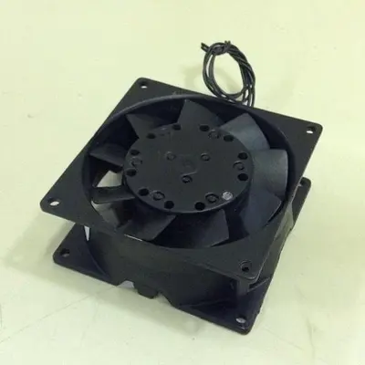 USED EBM W2S086-AA05-02