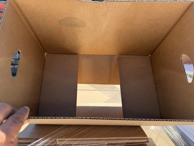 Used _UNKNOWN_ _UNKNOWN_ Tray packers Michigan US | Miedema Asset Management Group #1287610