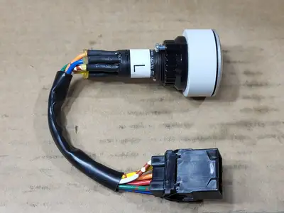 NEW HITACHI 4624111