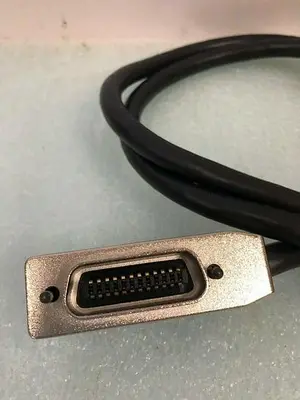 NATIONAL INSTTRUMENTS 763507B-01 TYPE X2