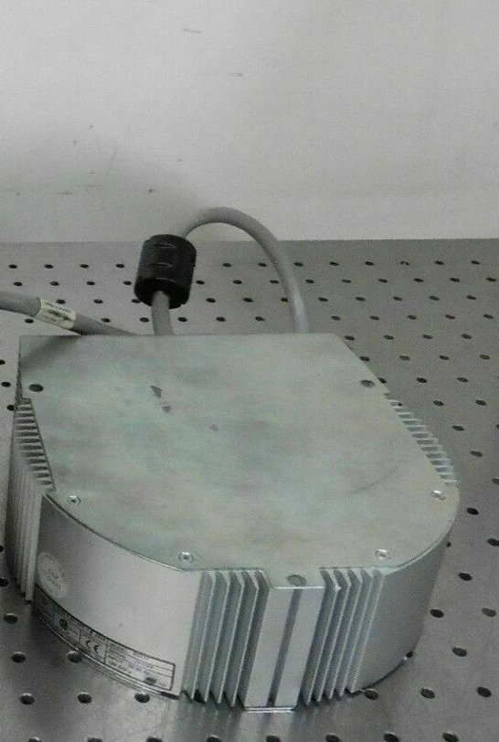 Used Varian Does Not Apply Miscellaneous Laboratory Equipment California US | CAL-L Enterprises #1459470