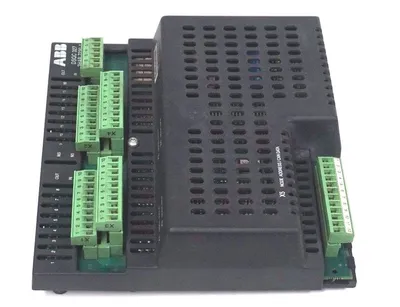 USED ABB DSQC-327