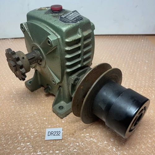 Used BELLPONY N-PA15 Misc Electrical & Power Parts Indiana US | J&J Industrial Supply #517388