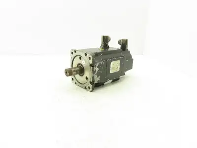Used ANILAM _UNKNOWN_ Servo Motors Indiana US | Arrow Industrial #555992