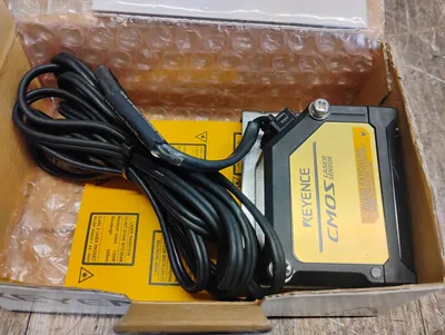 STI T2007-11TCC5 Electrical/PLC/Automation | ESS Industrial Equipment Sales (6)