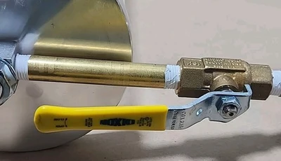 NEW LDI B1725-B120