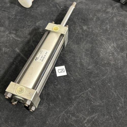 NEW PHD INC SEB25x4-G12-H4