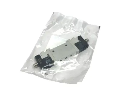 New | in-Stock Festo 564212 Solenoid Valves Michigan US | Maverick Industrial Sales #1468083
