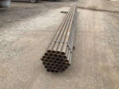 Used _UNKNOWN_ _UNKNOWN_ Miscellaneous Equipment Michigan US | Miedema Asset Management Group #1579476