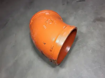 USED SHURJOINT 7111