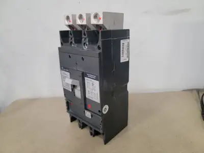 USED GENERAL ELECTRIC SGHA36AT0600