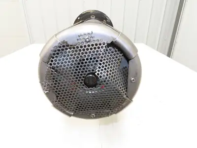 Grundfos MTR45-8/1-1 A-J-A-HUUV Immersion Pump 5.5kw 230V 3PH 1050L/min 3"Flange