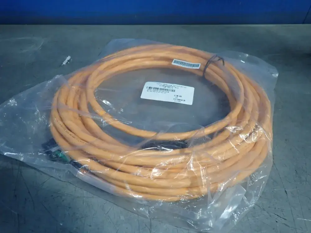 NEW FANUC CP3IOMPB0140AAB