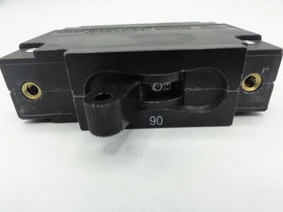 USED CARLING TECHNOLOGIES CA1-XO-13-558-321-BG