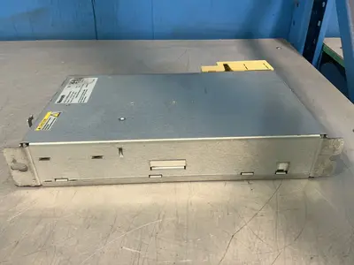 Used BOSCH REXROTH R911298374 Servo Drives Ohio US | HGR 24 #1452377