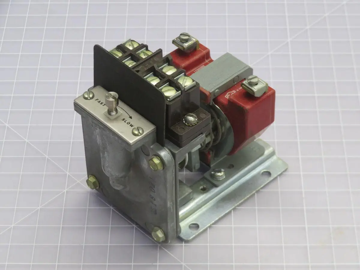 New | in-Stock EATON D80NE2A Relays & Switches Texas US | Aucto #1308425