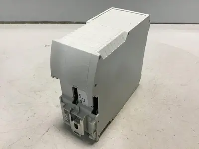 USED ADVALTECH AT200