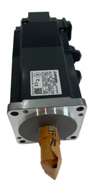 NEW MITSUBISHI HF-KP43B AC SERVO MOTOR HFKP43B