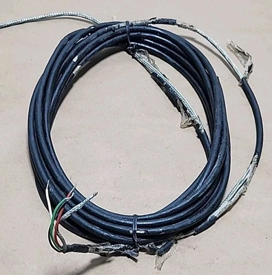 USED Celtron 77338