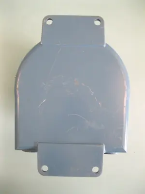 USED Micro Motion RFT9739 E4SUJEZ