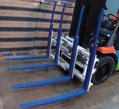 USED 2019 CASCADE 25G-VDS-119