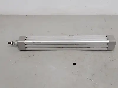 USED SMC CP95SDB32-285