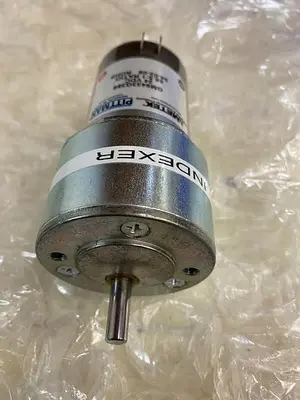 AMETEK GM9433G389