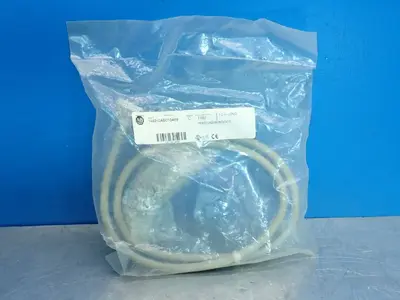 New | in-Stock ALLEN BRADLEY 1492CAB010A69 Cable & Wire | HGR 24 #736840