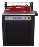 Used 2017 WALCO SYSTEMS 240D 350D Conveyor Ovens Michigan US | Capital Mailing Equipment #1494303