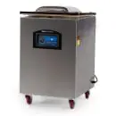 Used _UNKNOWN_ _UNKNOWN_ Vacuum Sealers Pennsylvania US | MS Restaurant and Equipment Sales #1061262