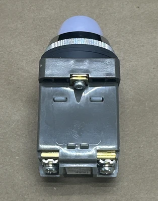 NEW IDEC APN116DNW