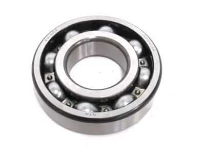 NEW NTN 6310C3 BALL BEARING Y21963A(SR)