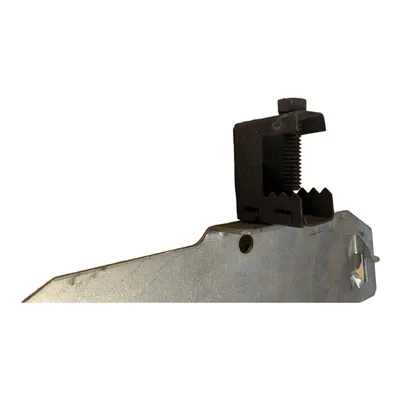 New | in-Stock ERICO CAT425 Electrical Fittings Saskatchewan CA | Tools of Industry #1519193